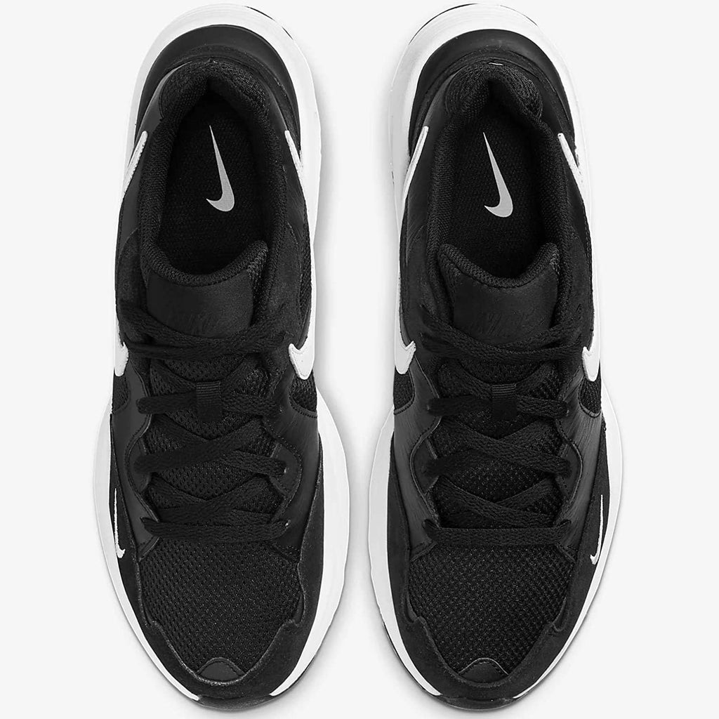 Nike Mens Air Force 1 '07