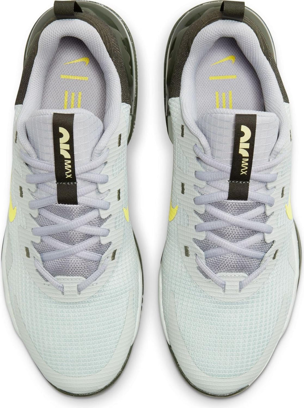 Nike Men's Nike Air Max Alpha Trainer 5 Sneaker