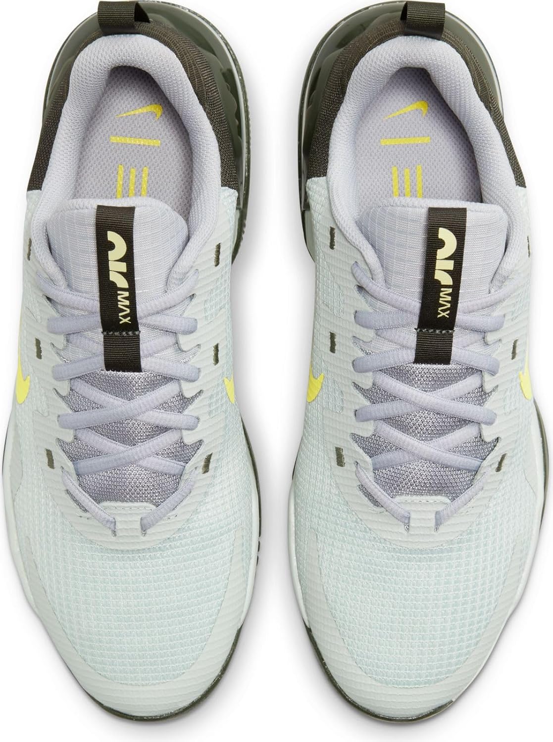 Nike Men's Nike Air Max Alpha Trainer 5 Sneaker