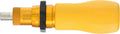 Tohnichi Adjustable Torque Screwdriver RTD260CN (60~260 cNm.)