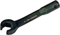 CDI Torque TCQYRXS28A 6 Point Flare Nut Y Head, 7/8-Inch
