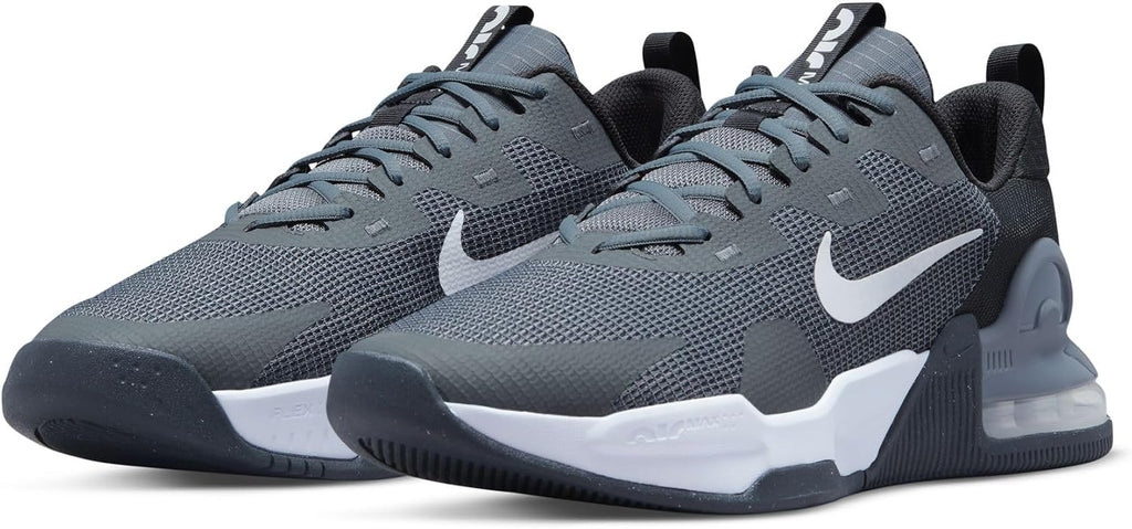 Nike Men's Nike Air Max Alpha Trainer 5 Sneaker
