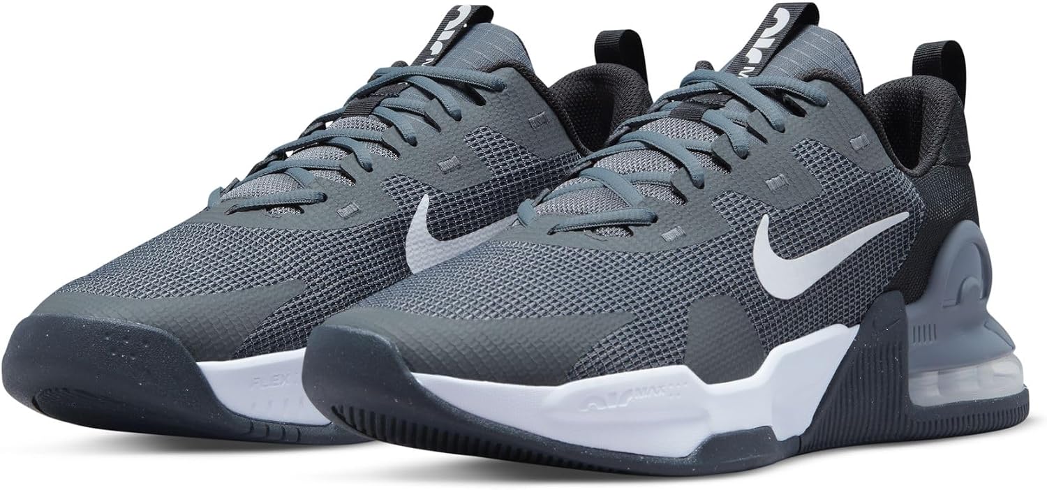 Nike Men's Nike Air Max Alpha Trainer 5 Sneaker