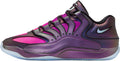 NIKE KD18 'ATOMIC PINK/PHOTO BLUE-LT WILD MANGO'