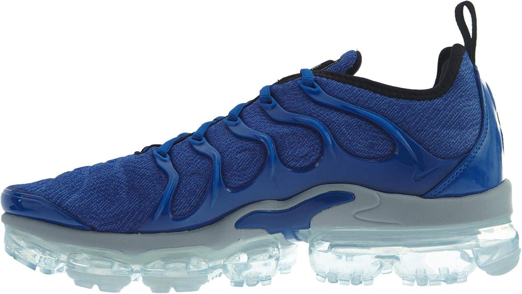 Nike Men's Air More Uptempo '96 Sneakers