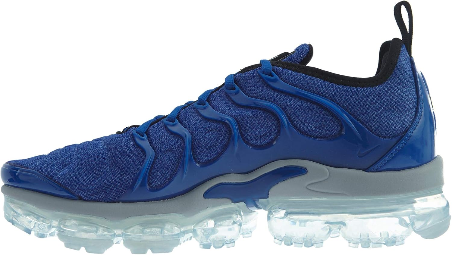 Nike Men's Air More Uptempo '96 Sneakers