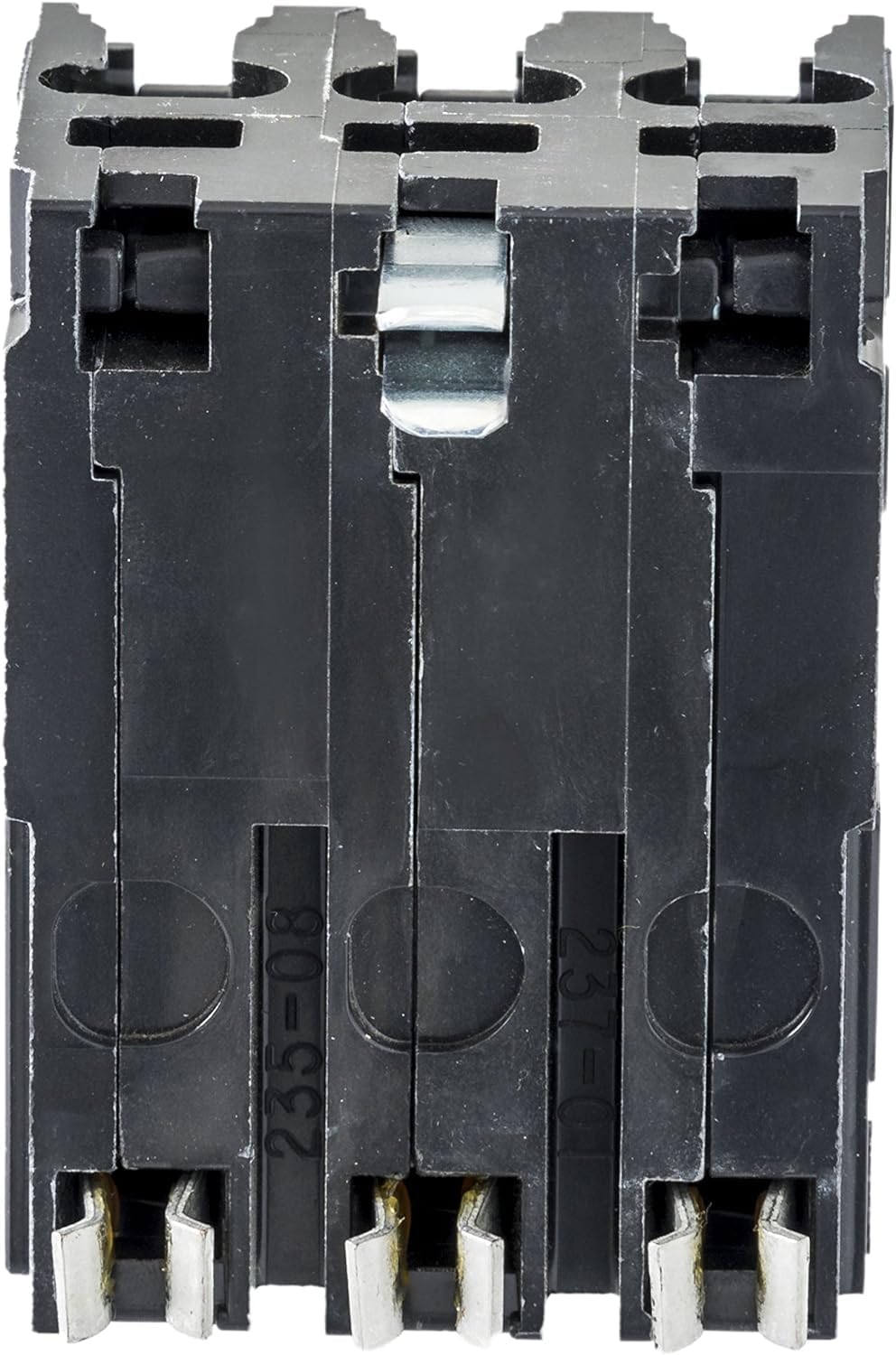Square D by Schneider Electric Square D - QO360CP Circuit Breaker, Black