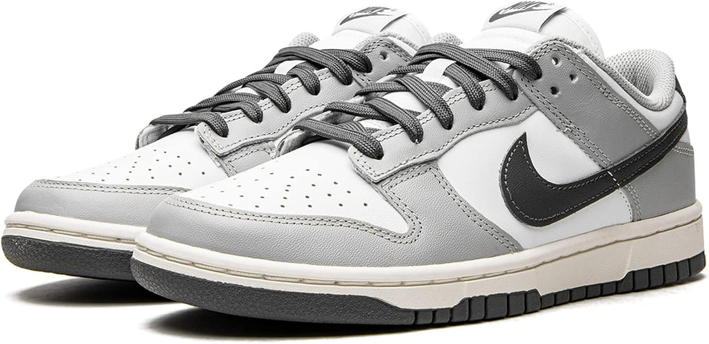 Nike Men's Dunk Low Sneakers
