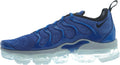 Nike Men's Air More Uptempo '96 Sneakers