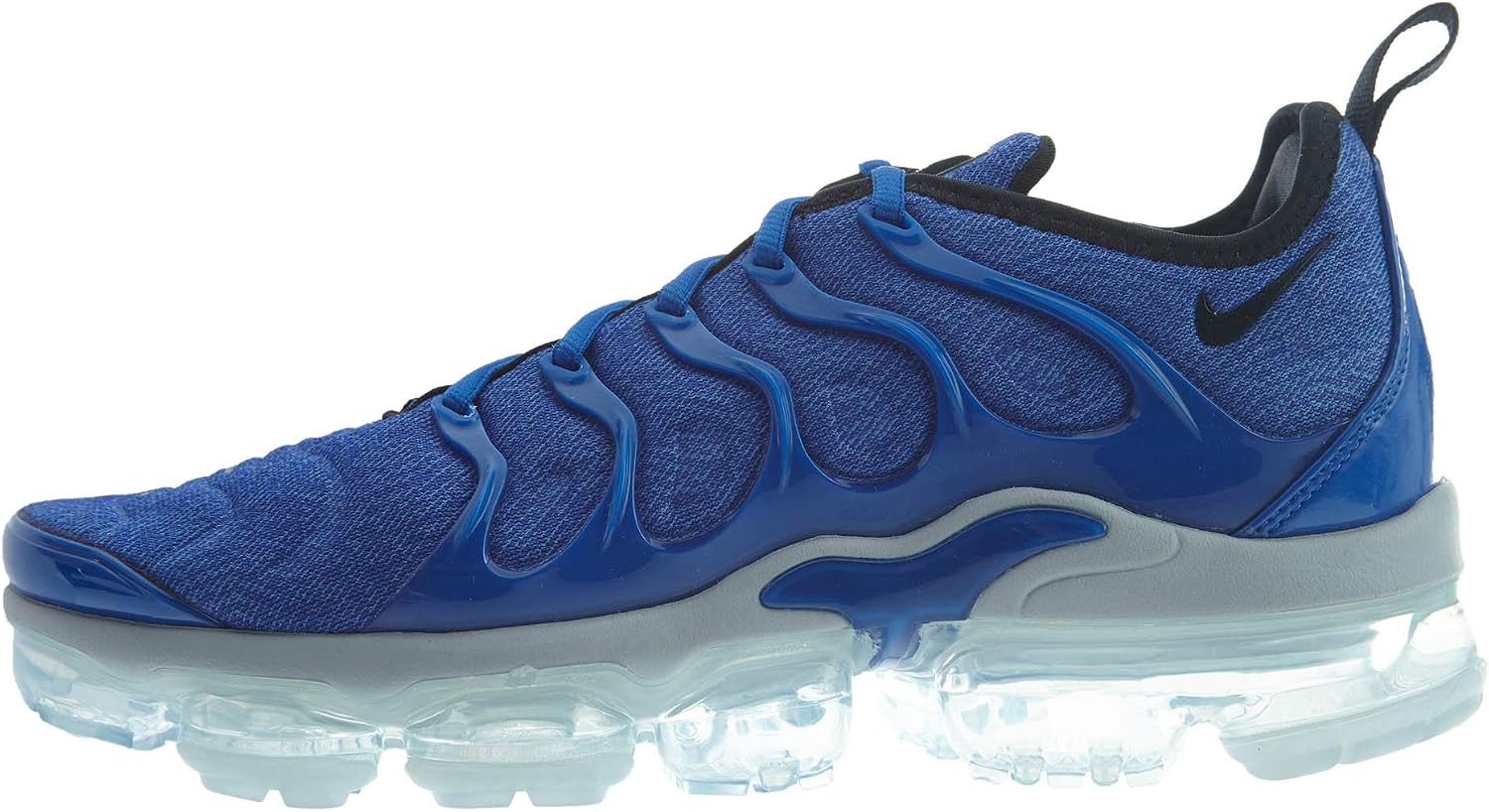 Nike Men's Air More Uptempo '96 Sneakers