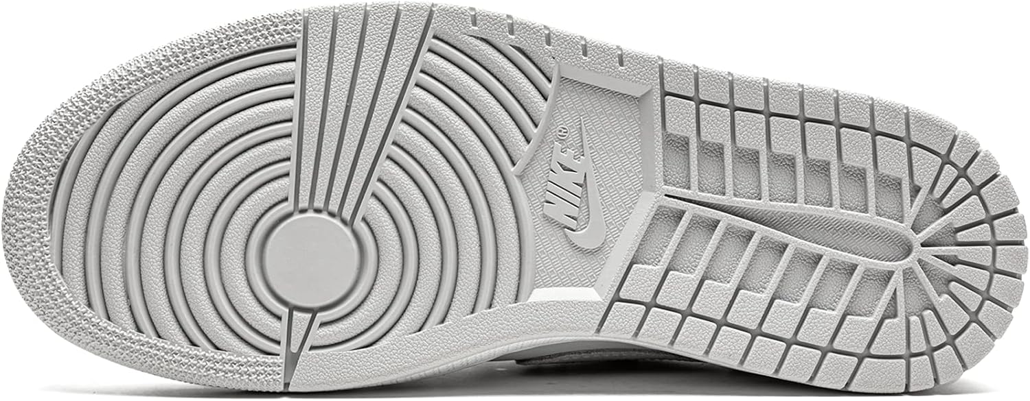 Jordan Mens Air 1 Low