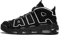 Nike Men's Air More Uptempo '96 Sneakers