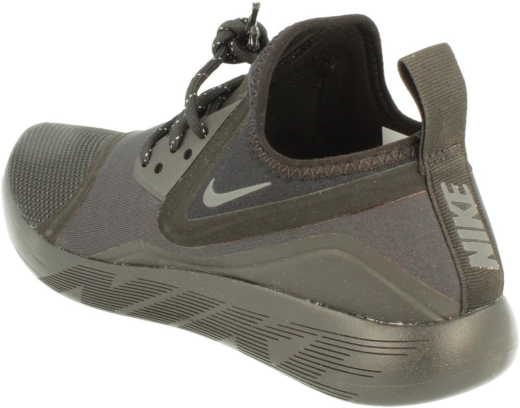 NIKE Air Max 90 PRM Men's Trainers