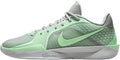 Nike Sabrina 2 Unisex Basketball Shoes