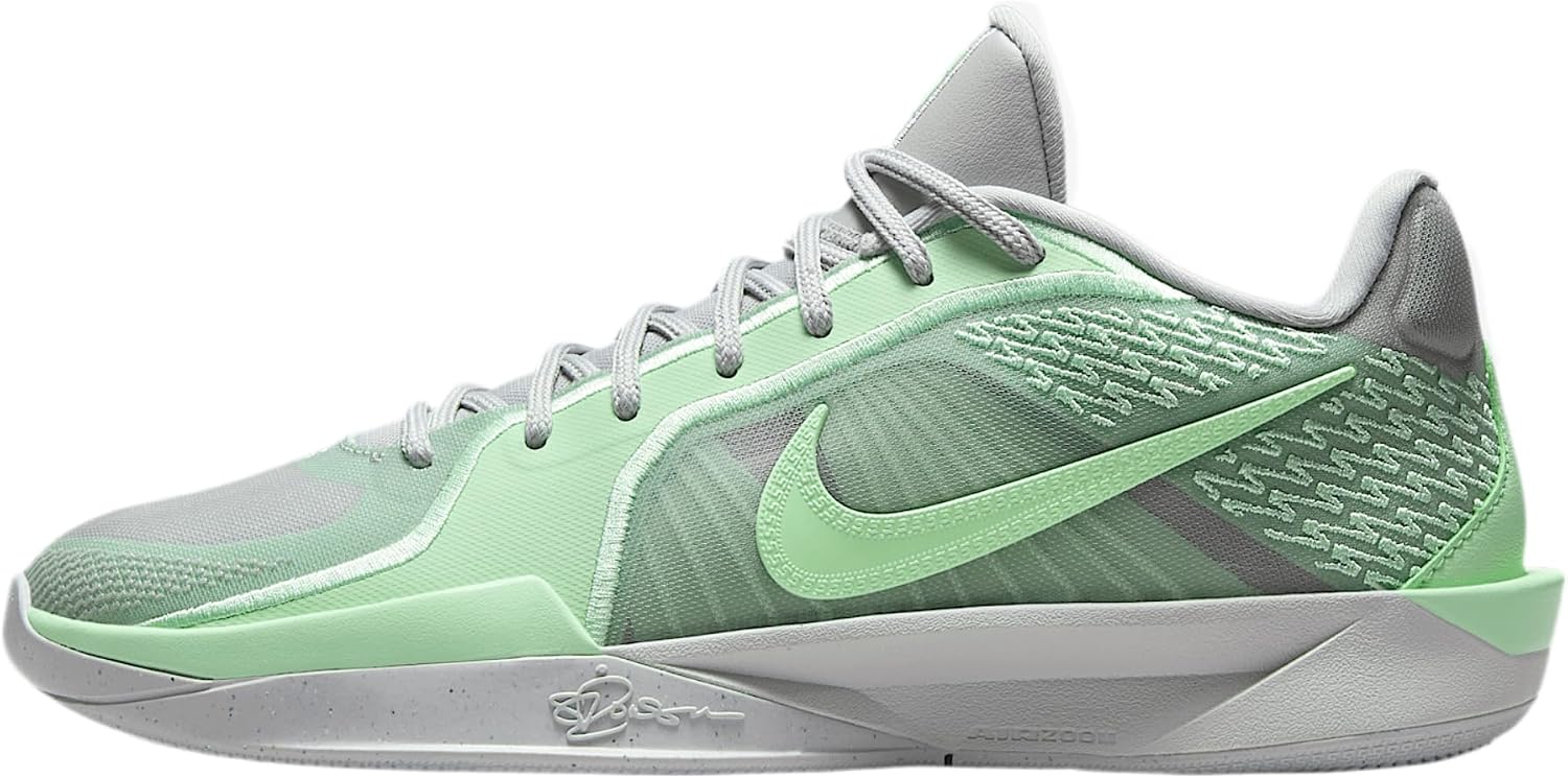 Nike Sabrina 2 Unisex Basketball Shoes