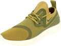 NIKE Air Max 90 PRM Men's Trainers