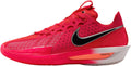 Nike Men's G.T. Cut 3 Basketball Shoes
