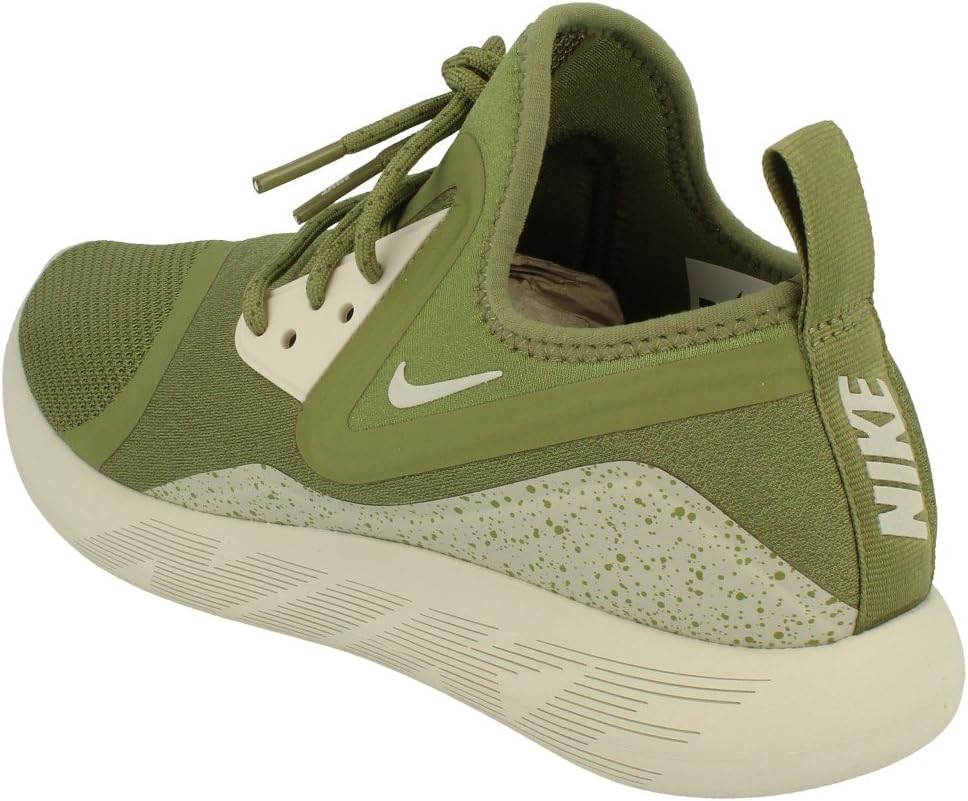 NIKE Air Max 90 PRM Men's Trainers