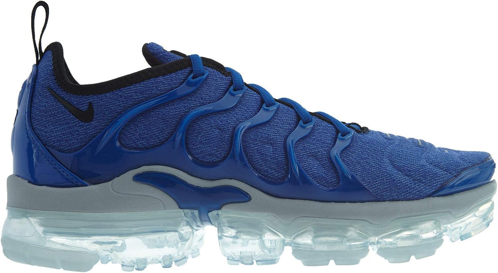 Nike Men's Air More Uptempo '96 Sneakers