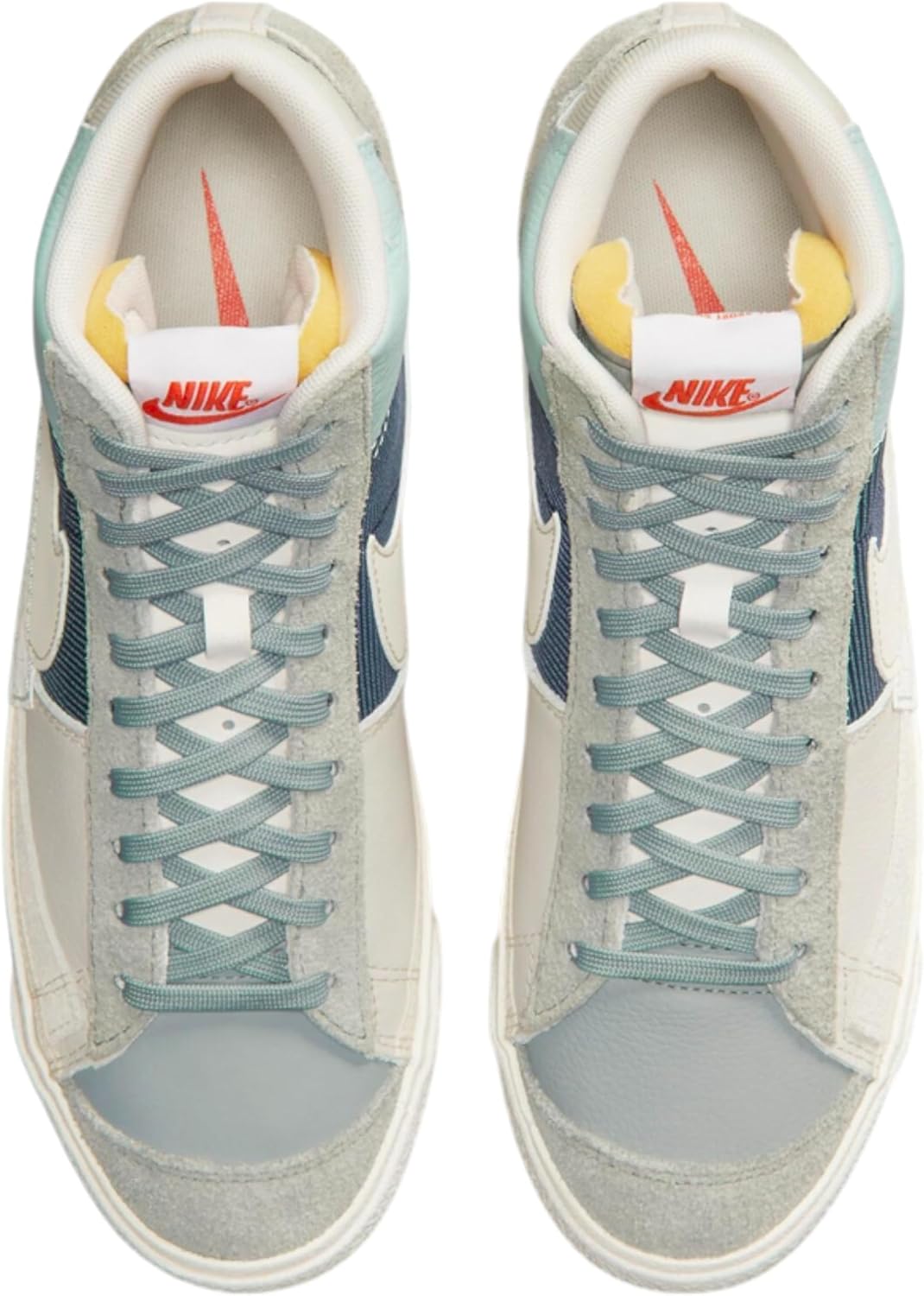 Nike Mens Sneaker