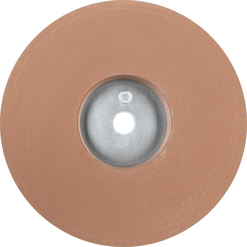 Makita A-69048 Grinding Wheel, 1, 000 Grit (Medium)