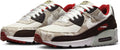 NIKE Air Max 90 PRM Men's Trainers