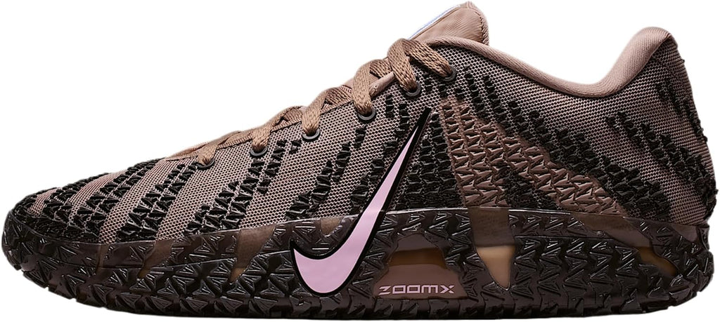 Nike Ja 3 Men's Basketball Shoes