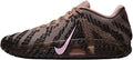 Nike Ja 3 Men's Basketball Shoes