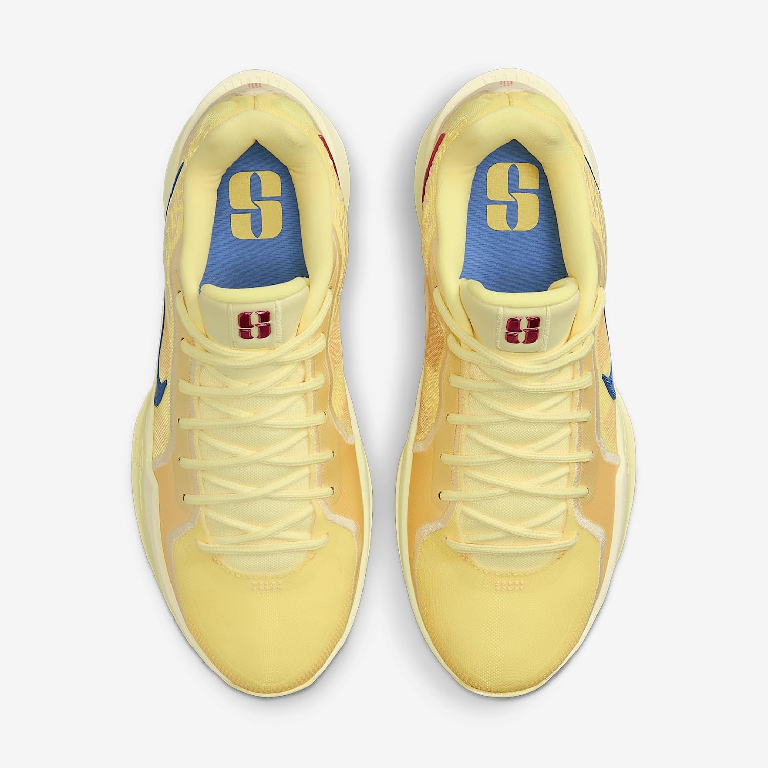 Nike Sabrina 2 Unisex Basketball Shoes