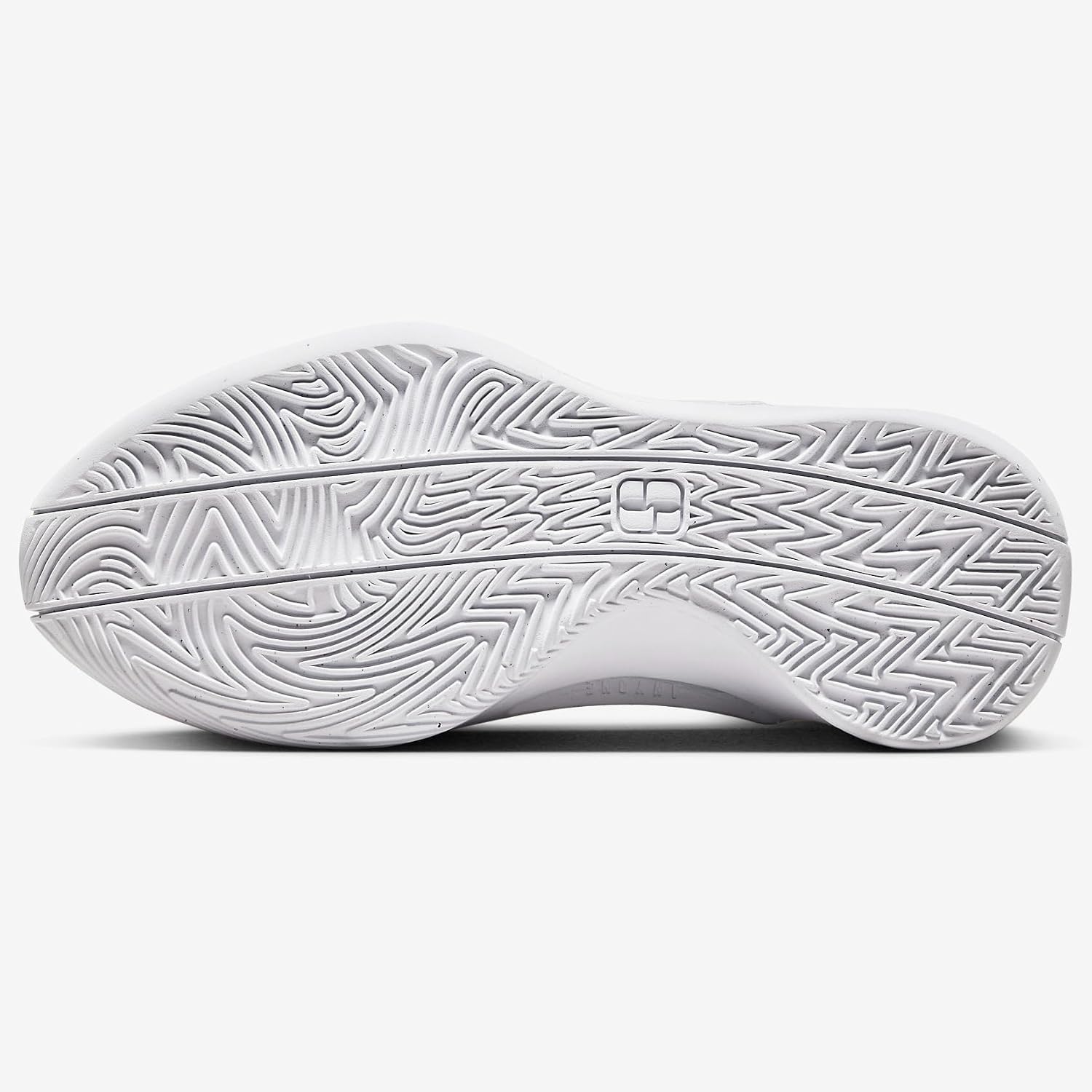 Nike Unisex Adult Sabrina 1 Basketball Shoes