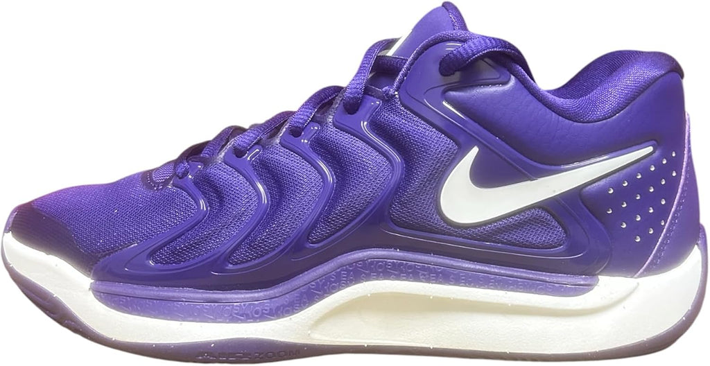 Nike KD 17 Men's Basketball Shoe