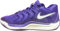 Nike KD 17 Men's Basketball Shoe