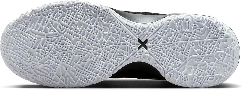 Nike Mens Lebron 20