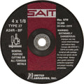 DT 5 X 3/32 X 5/8-11 A24R (QTY: 10)