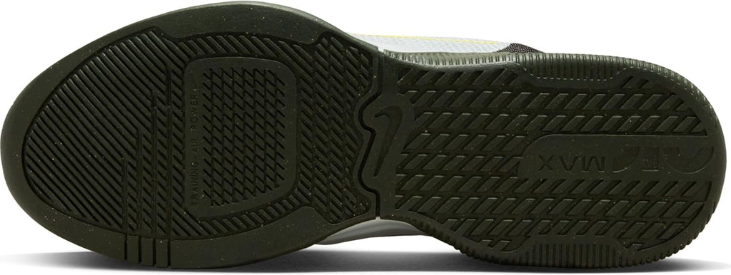 Nike Men's Nike Air Max Alpha Trainer 5 Sneaker