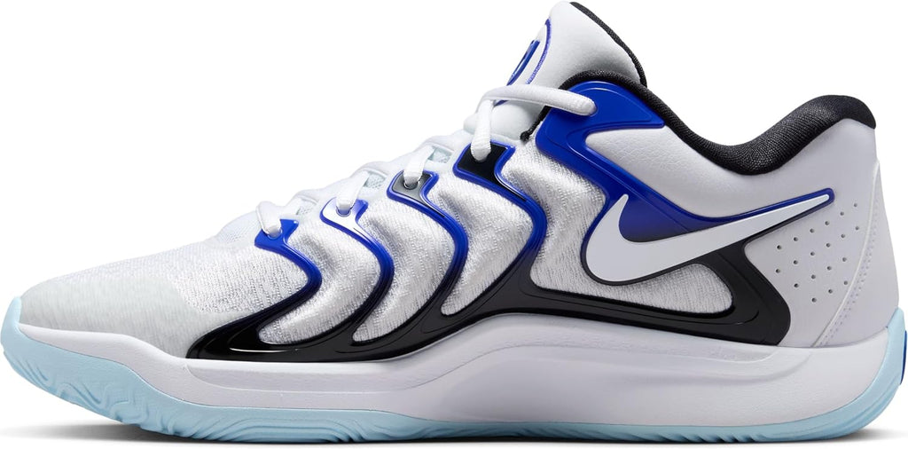 Nike KD 17 Men's Basketball Shoe