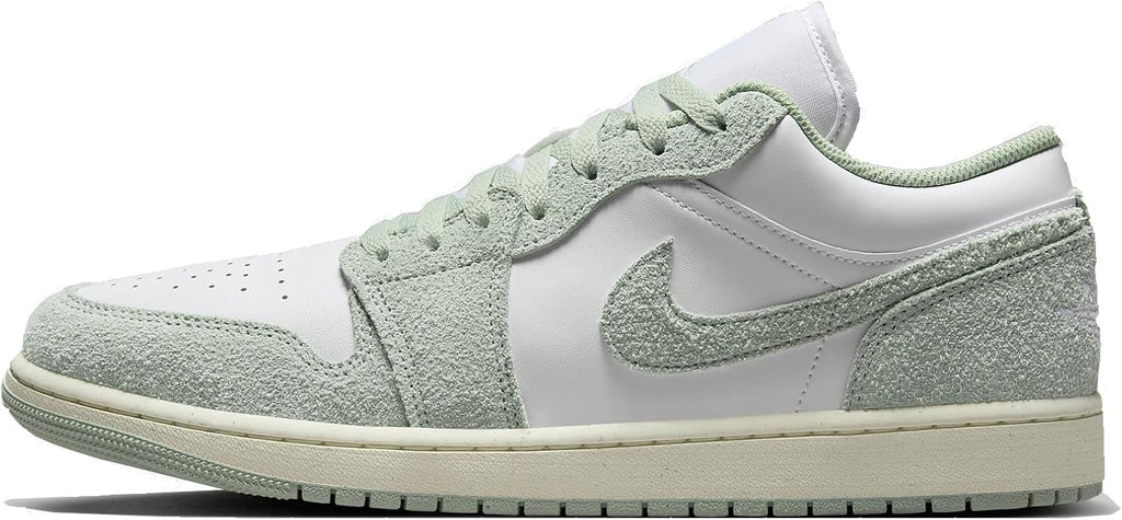 Nike Men's Air Jordan 1 Low SE Sneaker