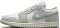 Nike Men's Air Jordan 1 Low SE Sneaker