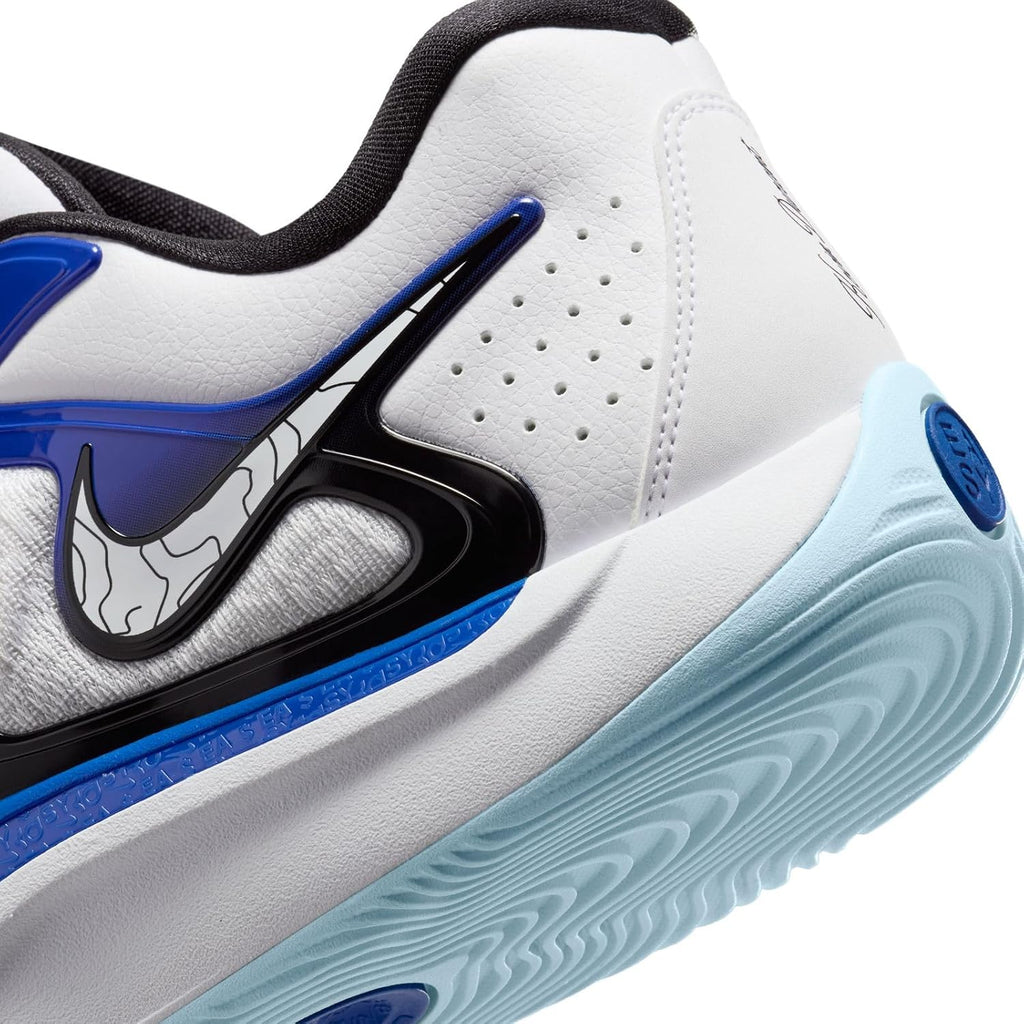 Nike KD 17 Men's Basketball Shoe