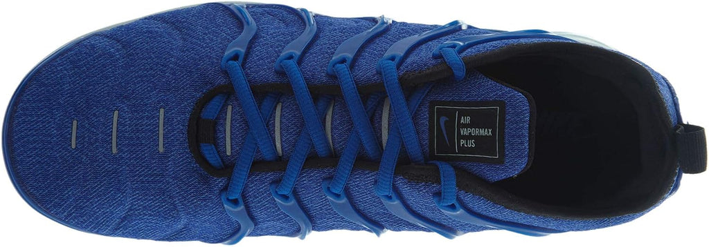 Nike Men's Air More Uptempo '96 Sneakers