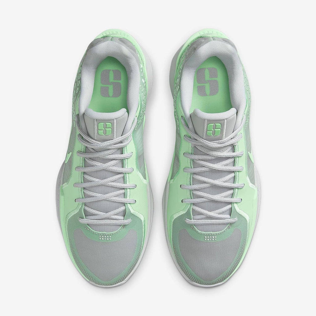 Nike Sabrina 2 Unisex Basketball Shoes