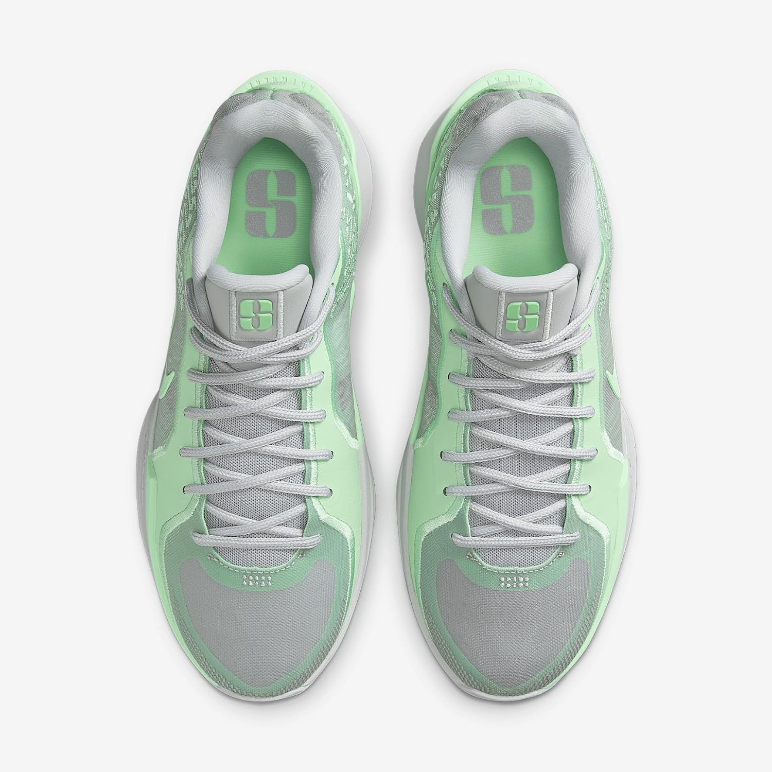 Nike Sabrina 2 Unisex Basketball Shoes