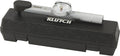 Klutch Dial Torque Wrench, 3/8-Inch Drive, 0-250 In.-Lb Torque Range, ±3% Accuracy, SAE & Metric Dual Scale, Mechanical Dial Torque Wrench with Peak Torque Indicator and Storage Case