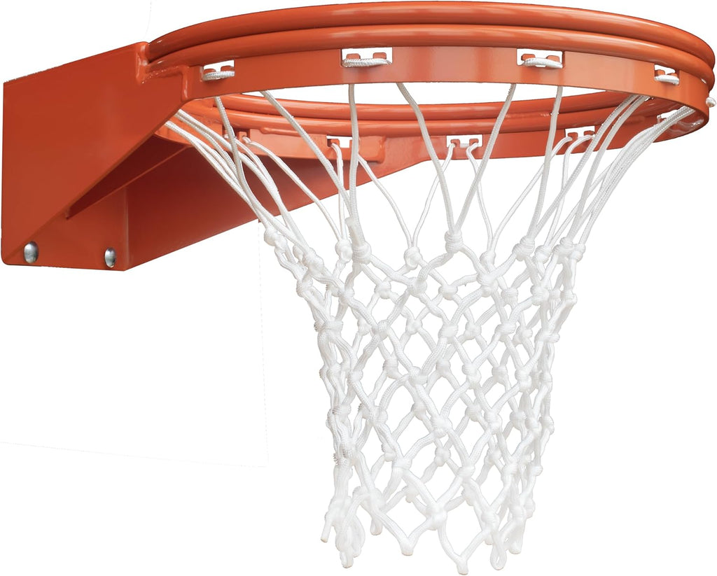 Porter Super Indoor Basketball Hoop