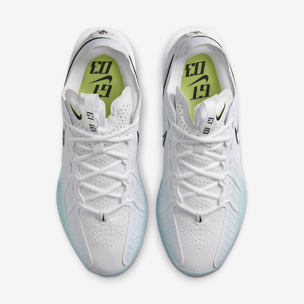 Nike Men's G.T. Cut 3 Basketball Shoes