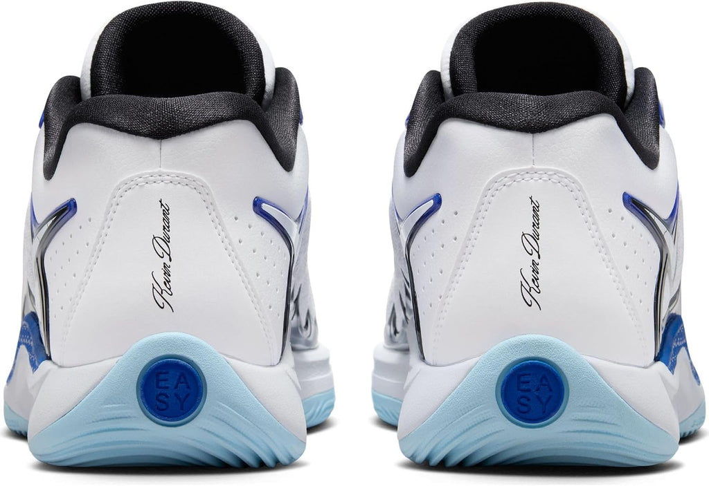 Nike KD 17 Men's Basketball Shoe