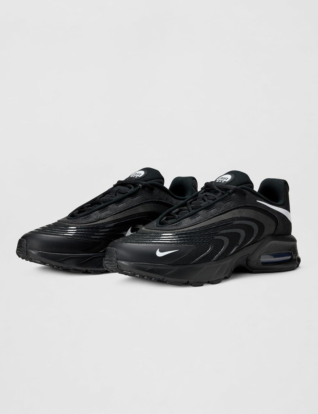 Nike Men's Air Max Fire Shoes