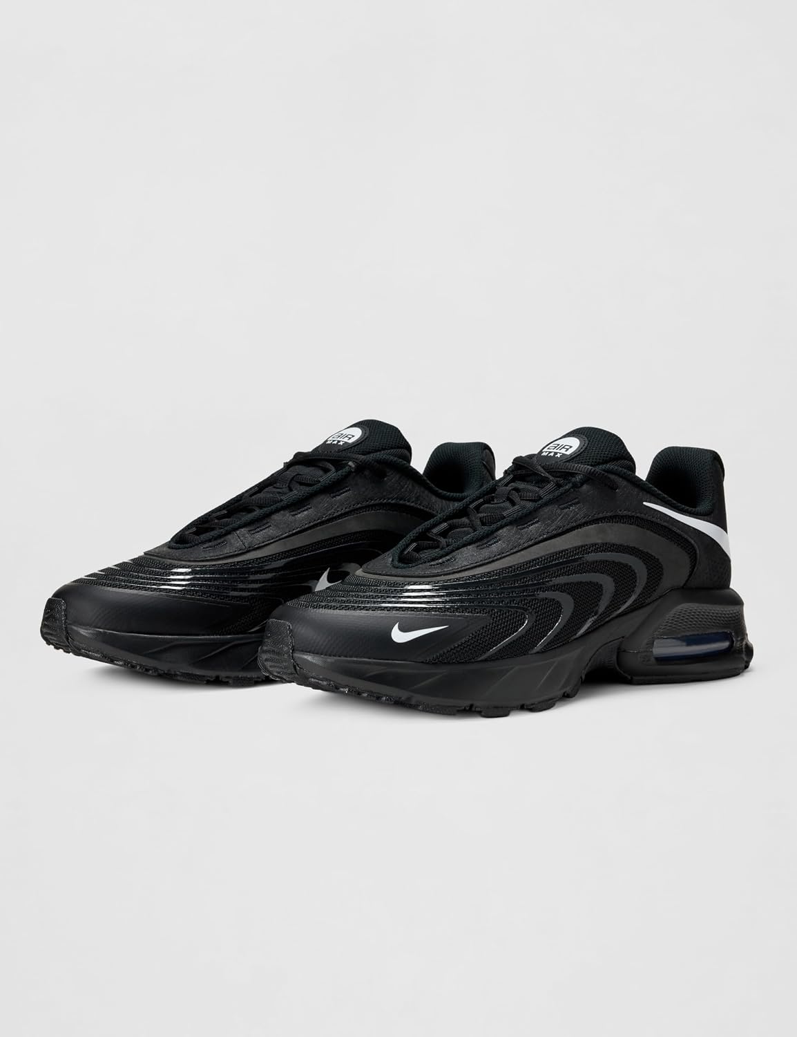 Nike Men's Air Max Fire Shoes