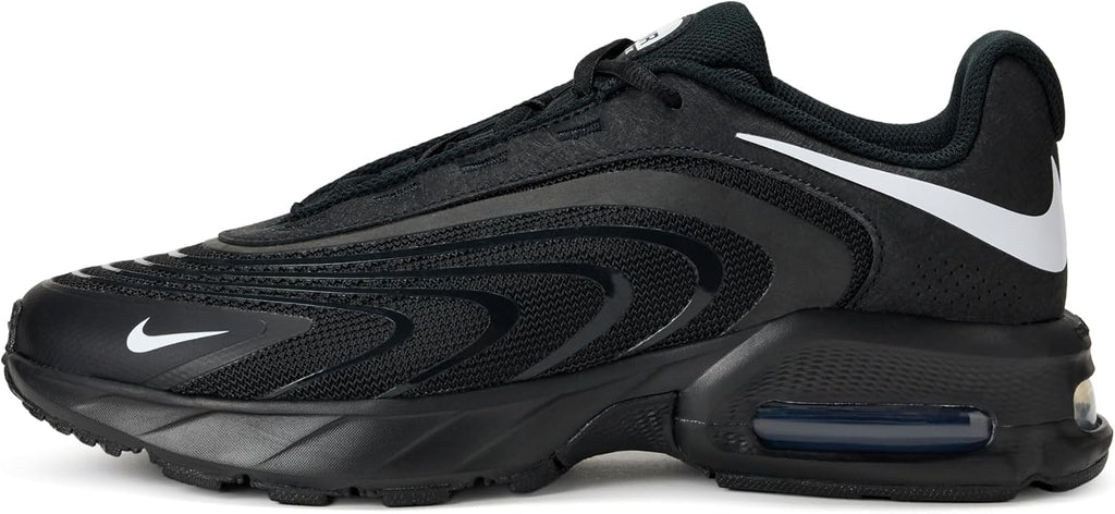 Nike Men's Air Max Fire Shoes