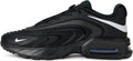 Nike Men's Air Max Fire Shoes